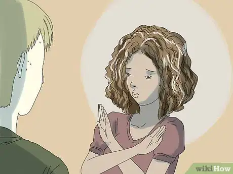 Image titled Build Confidence to Ask That Special Someone Out Step 11