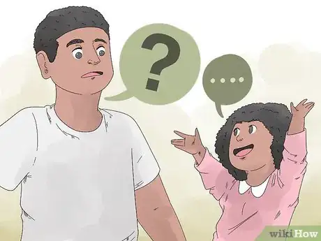 Image titled Play Going on a Bear Hunt During the Coronavirus Outbreak Step 4