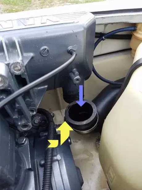 Image titled 20171004_162610 (1)