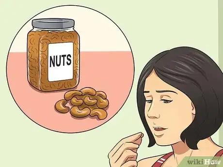 Image titled Lower Blood Pressure Step 7