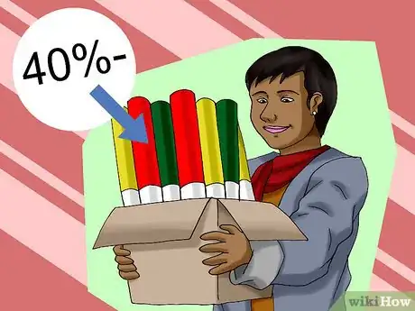 Image titled Deal with Unexpected Holiday Expenses Step 2