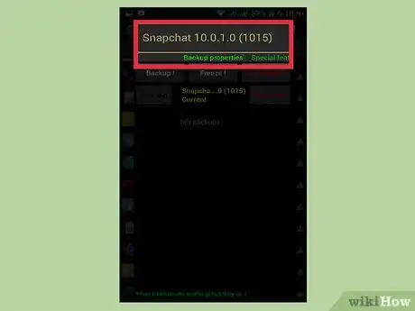 Image titled Remove a Default or Core System Apps from an Android Phone Step 20