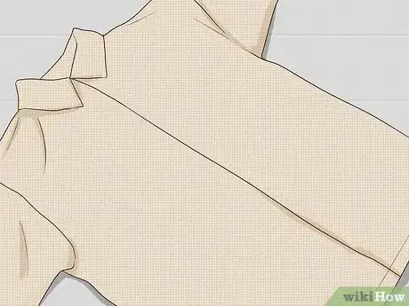 Image titled Clean Tweed Step 16