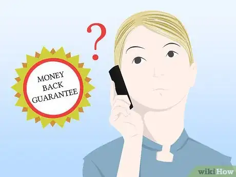 Image titled Find a Good Plumber Step 5