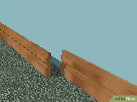 Image titled Remove Old Carpeting Step 3