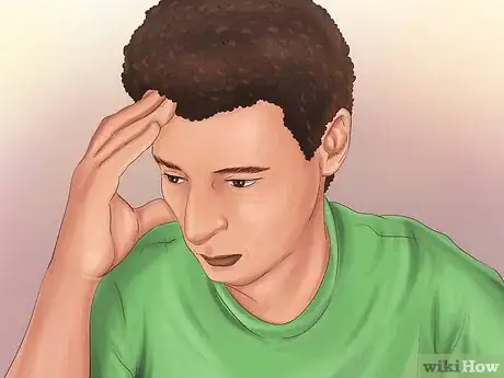 Image titled Make This the Best Year of Your Life Step 9