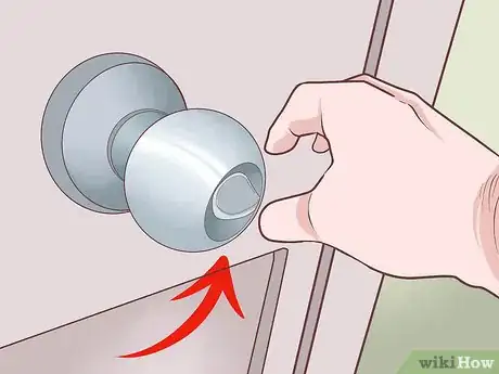 Image titled Safely House Proof for the Elderly Step 14