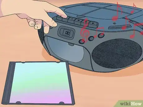 Image titled Host a Birthday Sleepover Step 7