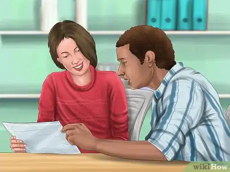 Image titled Claim Personal Injury Compensation Step 8