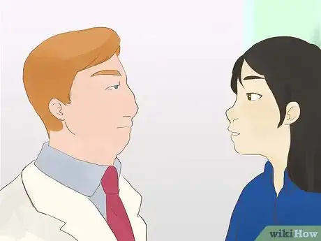 Image titled Catch Your Dog when They Run After Another Dog or Person Step 17