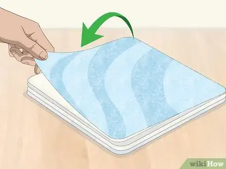 Image titled Make Potholders Step 5