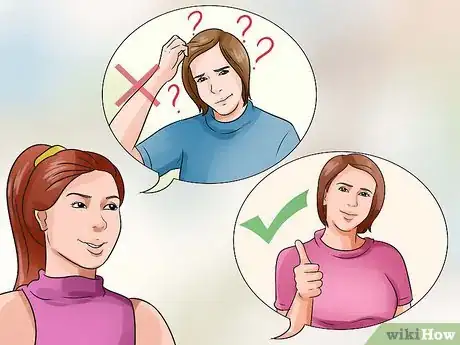 Image titled Deal With Biphobia Step 2