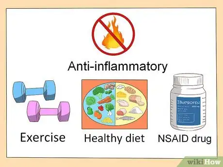 Image titled Cope with Psoriasis at Work Step 7