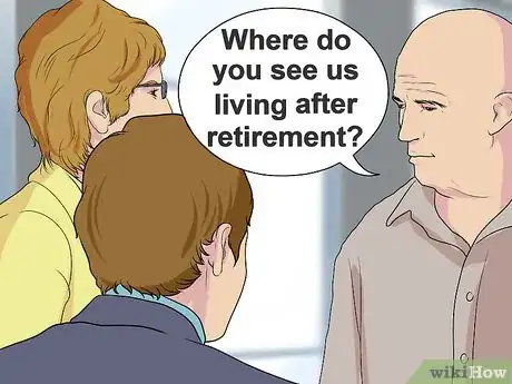 Image titled Decide As a Retiring Senior Citizen Whether to Buy or Rent Step 13