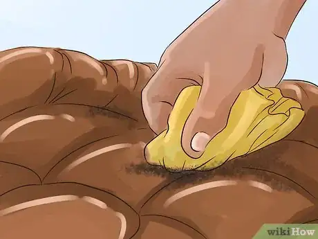 Image titled Clean Smoke Damage Step 23