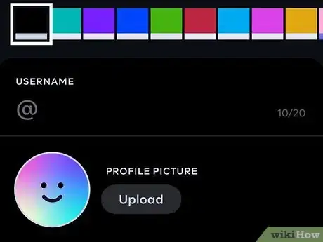 Image titled Make a Byte Account Step 7