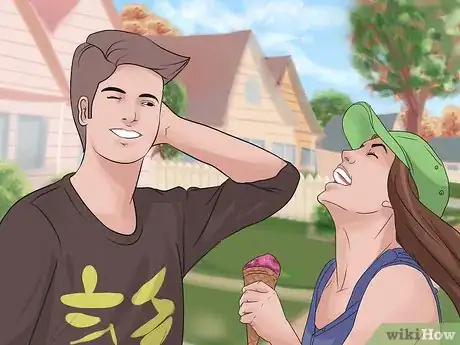 Image titled Get a Player to Like You Step 15