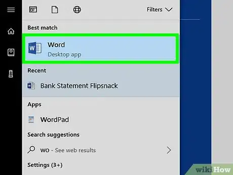 Image titled Redact in Word Step 28