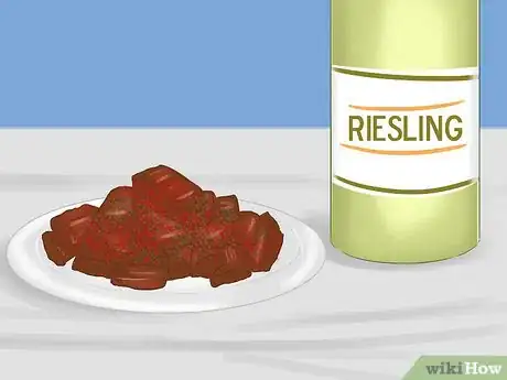 Image titled Match Wines to Asian Food Step 1