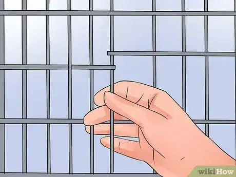 Image titled Choose Good Cages for Hamsters Step 7