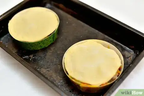 Image titled Make Gumbo Pot Pie Step 18