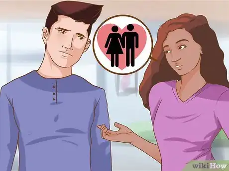 Image titled Get a Player to Like You Step 21