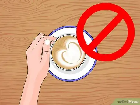 Image titled Eat when You Have Rheumatoid Arthritis Step 15