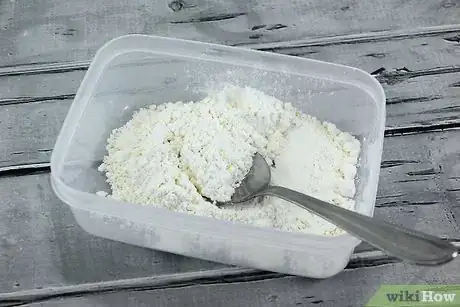 Image titled Use Powdered Buttermilk Step 10