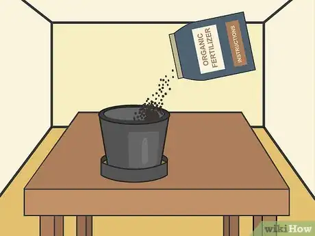 Image titled Plant Potatoes in Pots Step 11