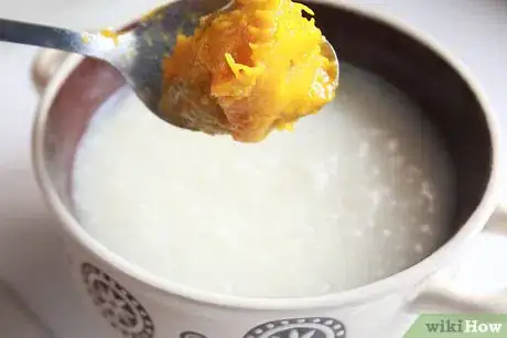 Image titled Cook a Pumpkin Step 15