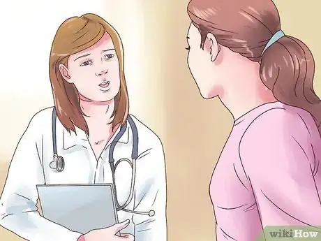 Image titled Deal with Female Sexual Dysfunction Step 5