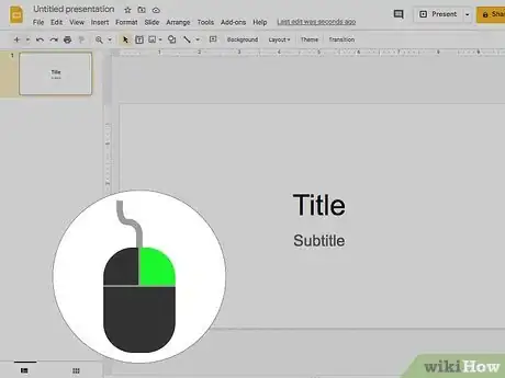 Image titled Edit Text Boxes in Google Slides Step 10