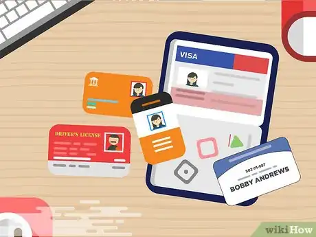 Image titled Get Married in Oklahoma Step 2