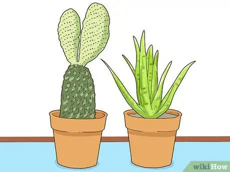 Image titled Make Valentine's Day Special on a Budget Step 12