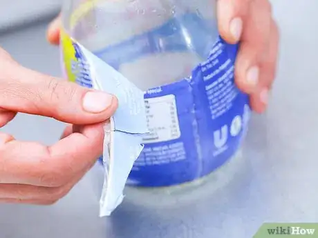 Image titled Recycle Glass Step 3