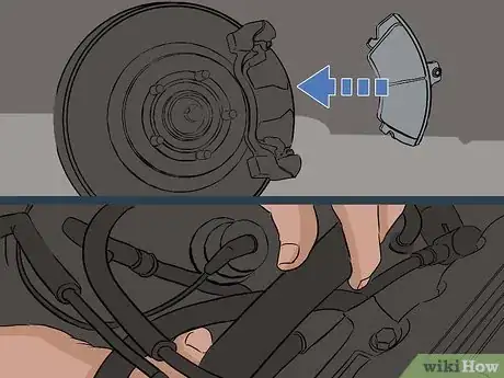 Image titled Maintain a Pickup Truck Step 5