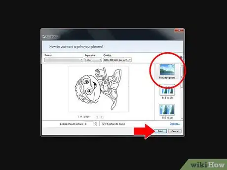 Image titled Print Kids Coloring Pages Step 10