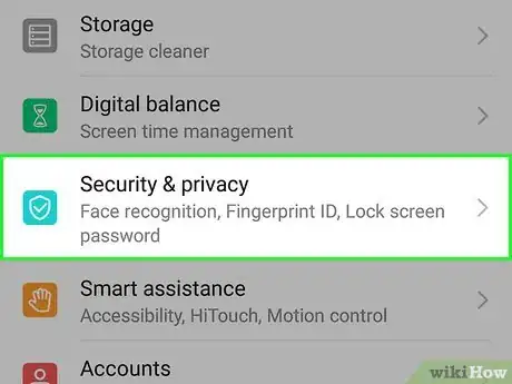 Image titled Uninstall McAfee Internet Security Step 19