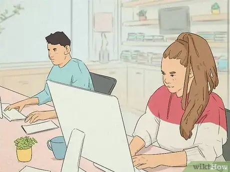 Image titled Encourage Innovation and Creativity in the Workplace Step 3