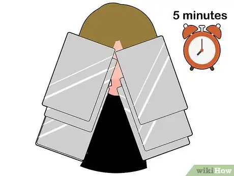 Image titled Do Ecaille Hair Color Step 13