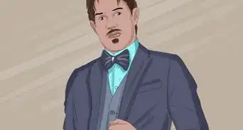 Get a Job in Indian Railways