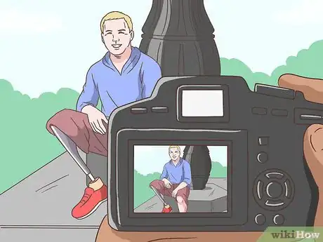 Image titled Cope when Cancer Changes Your Appearance Step 7