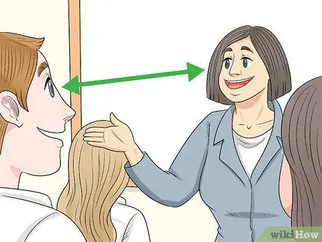 Image titled Support Student Participation Step 8