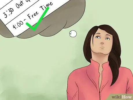 Image titled Create Distraction Free Workouts Step 8