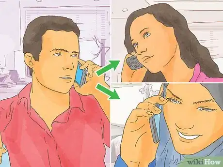 Image titled Form a Neighborhood Watch Step 8