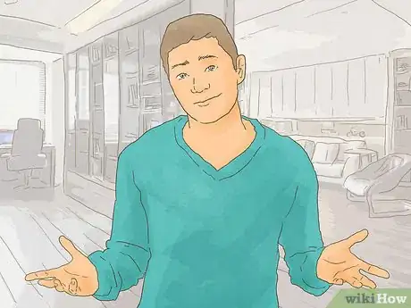 Image titled Rebuild the Relationship with Your Dad After a Remarriage Step 10