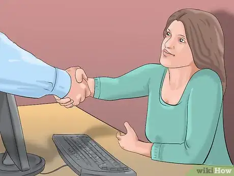 Image titled Start a Successful Business Step 8