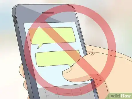 Image titled Deal With Math Teachers Step 8