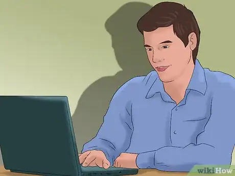 Image titled Improve Your Home's Air Quality Step 1