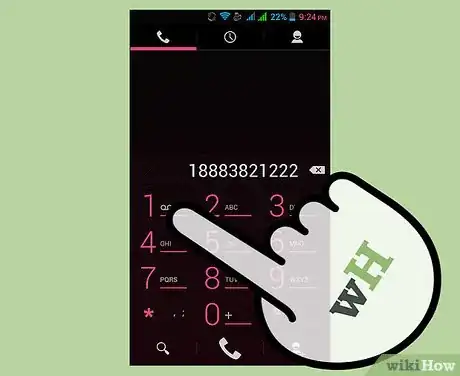 Image titled Conference Call With Groupme.Com Step 7